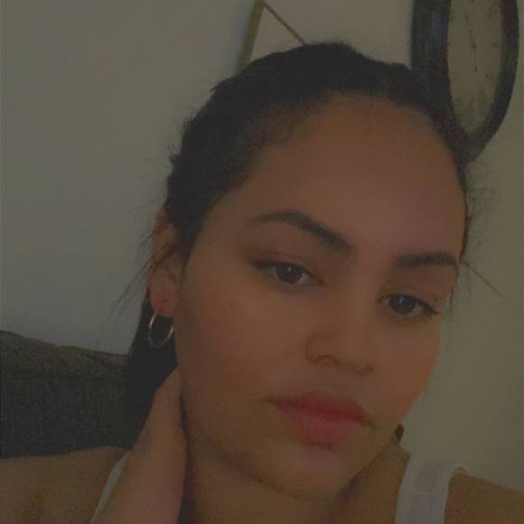 micholekmg18